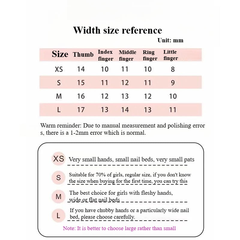 Christmas Wreath Red Cat Eye Nails – French Press-On Nails with Bow Design