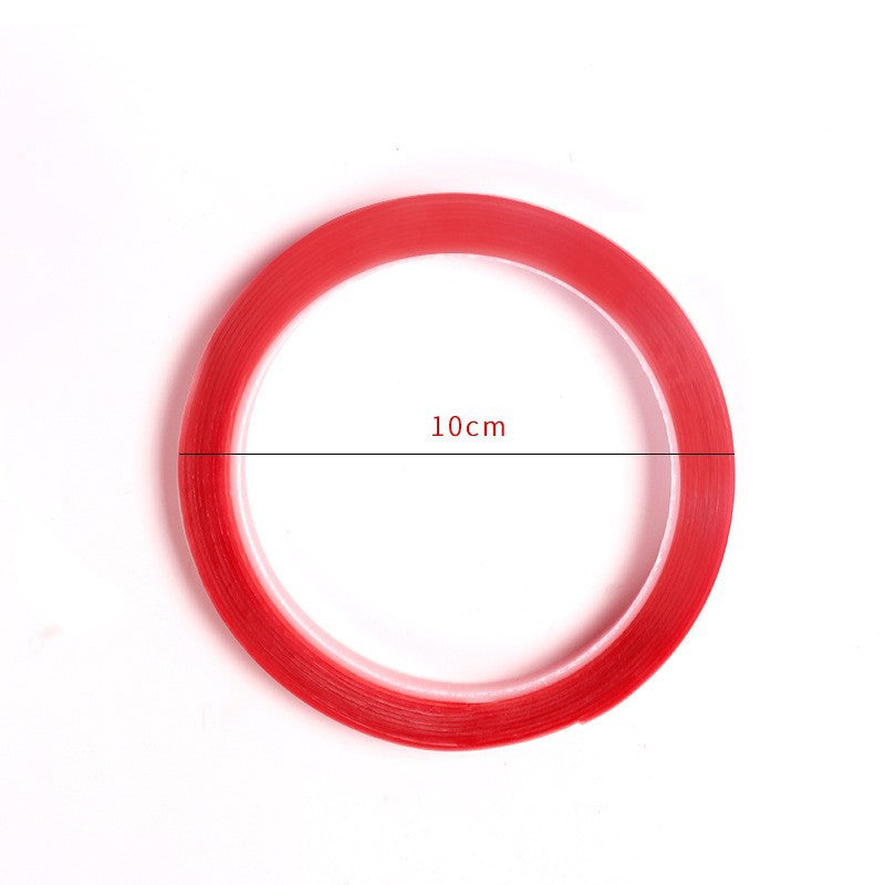 Press On Nails Storage Book – Nail Art Display Organizer, Reusable Collection Album for Fake Nail Tips 